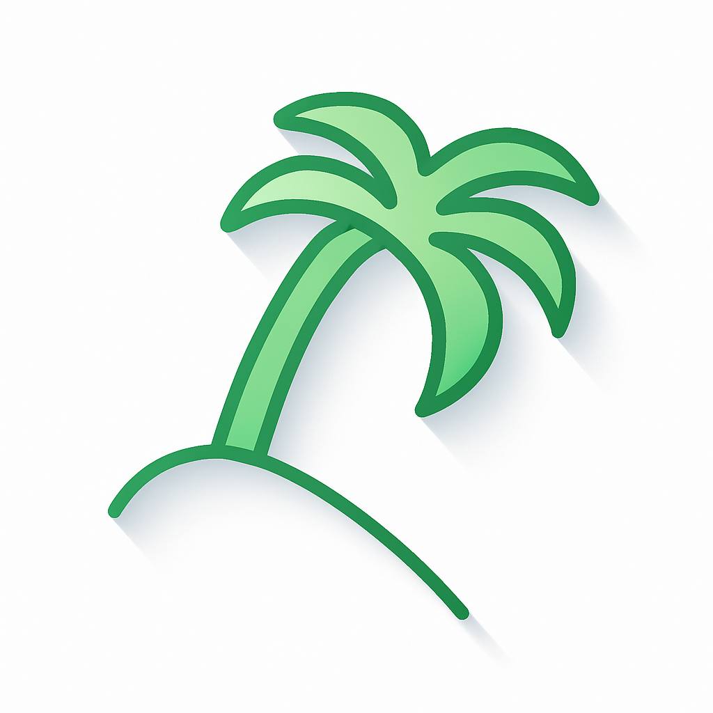Иконка проекта